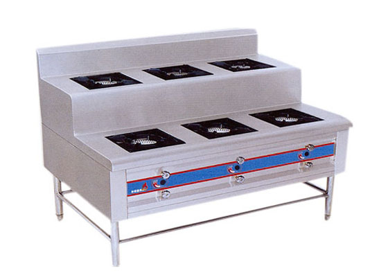 堦(jie)梯(ti)式煲仔(zai)鑪(lu)