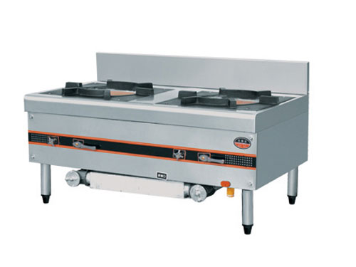 加(jia)風雙眼(yan)低(di)湯竈