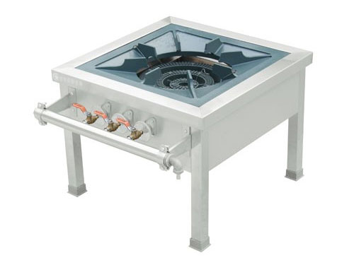 韓式單(dan)眼低(di)湯(tang)竈(zao)