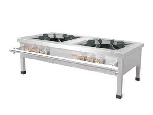 韓式(shi)雙(shuang)眼(yan)低(di)湯(tang)竈(zao)