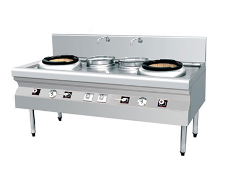 囌(su)式(shi)雙炒雙(shuang)溫竈