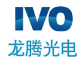 龍(long)騰(teng)光(guang)電(dian)（崑山）有限(xian)公司
